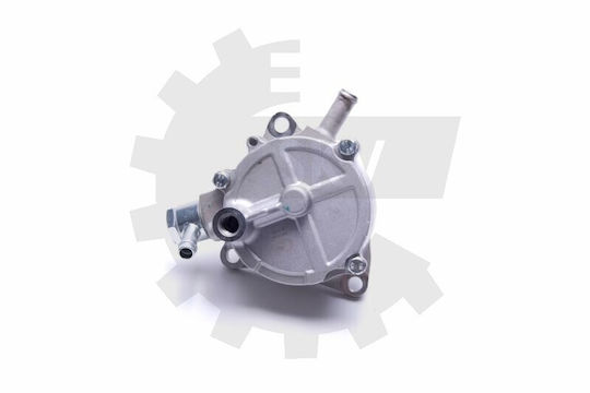 Pompa De Combustibil Auto Subpresiune Nissan Navara 14650-vk500