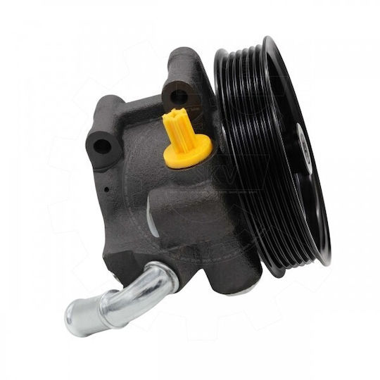 Ford Maverick Mazda Tribute 4539672 Assistance Pump