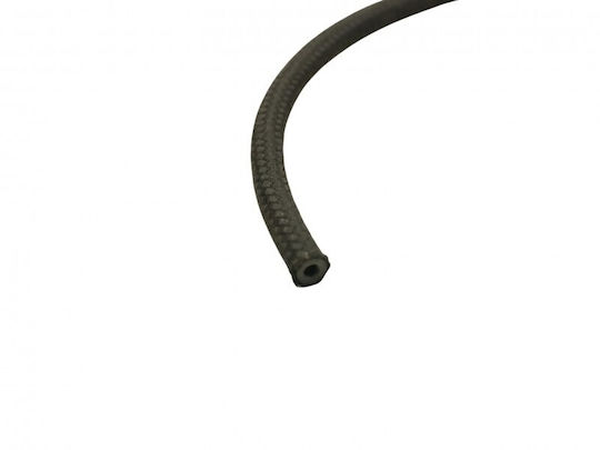 Kraftstoffpumpe Mercedes Sprinter 95 901-905 Rücklauf 2.2cdi 6110700032