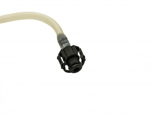 Σωλήνας Καυσίμου Mercedes Sprinter 95 901-905 2.7 316 Cdi 02 A 611 070 19 32