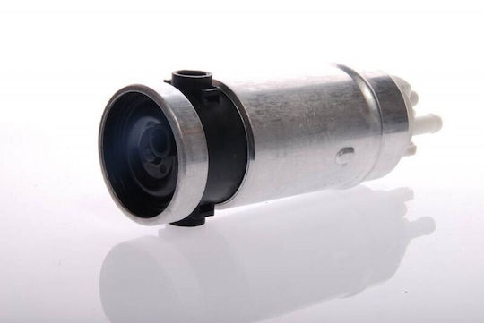 Αντλία Καυσίμου Land Rover Discovery 98-04 993784072