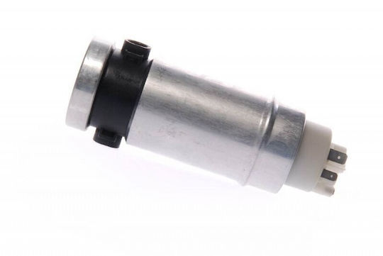 Αντλία Καυσίμου Land Rover Discovery 98-04 993784072