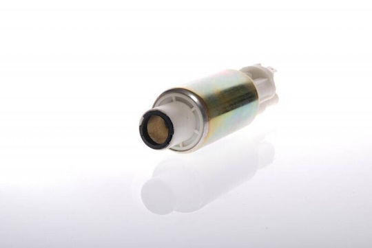 Saxo Fuel Pump 106 Ax Zx 1.0 1.1 1.4 145504