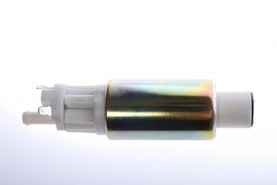 Saxo Fuel Pump 106 Ax Zx 1.0 1.1 1.4 145504