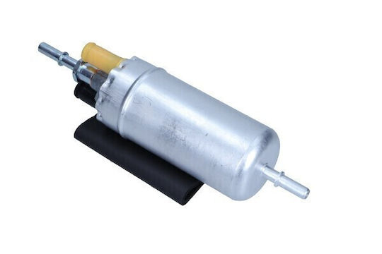 Pompa De Combustibil Auto Insert Ford Mondeo 2.0 Tddi 00 1211989