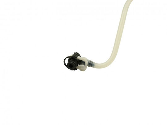 Conductă de Combustibil Mercedes Sprinter 95 901-905 Cdi A 612 070 05 32