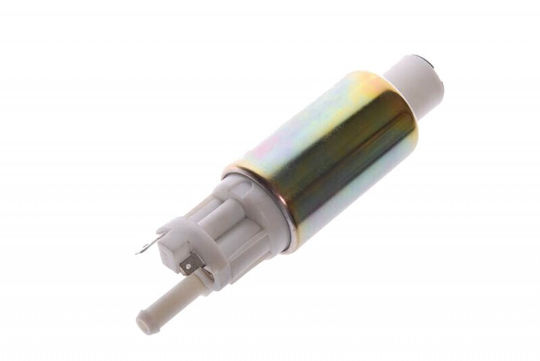 Saxo Fuel Pump 106 Ax Zx 1.0 1.1 1.4 145504