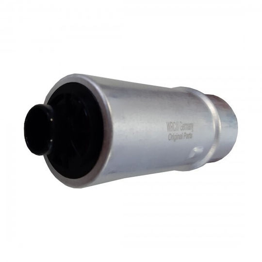 Pompa De Combustibil BMW X5 E53 BMW X5 E70 Land Rover Range Rover 16116768357