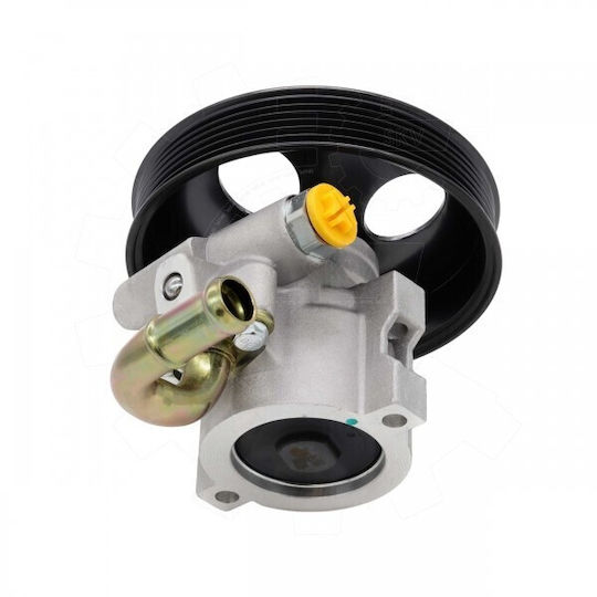 Αντλία Υποβοήθησης Τιμονιού Chevrolet Lacetti Nubira 95216832