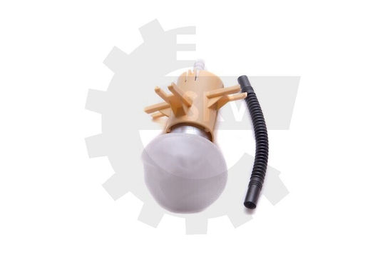 Pompa De Combustibil BMW 3 E46 Benzinmotor 16146752499 16146752499