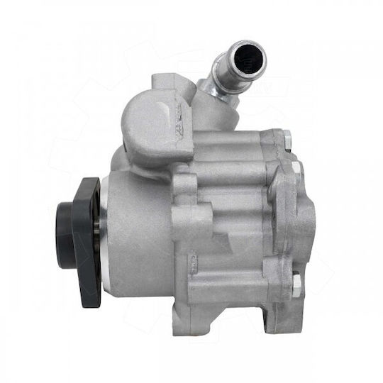 Pompa De Servodirecție Audi A8 D3 4e0145155k
