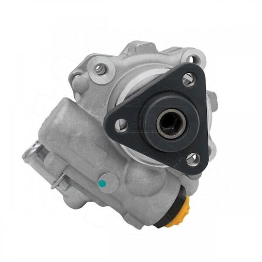 Pompa De Servodirecție Audi A8 D3 4e0145155k