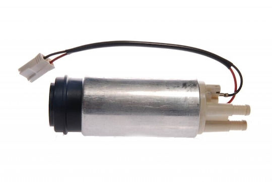 Αντλία Καυσίμου A8 02-10 Vw Phaeton 02 3d0919087l 3d0919087l