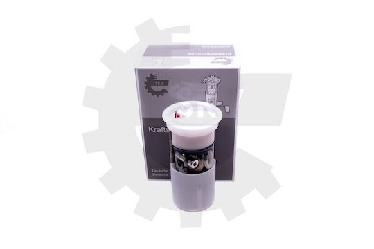 Pompa De Combustibil Ford Galaxie Mondeo IV S-Max 1506989 1506989