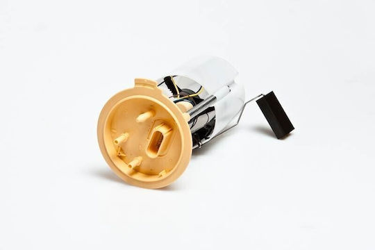 Fuel Pump Beetle Golf IV Eos 1K0919050D 1K0919050D