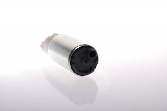 SKV Kraftstoffpumpe 0580453465 Astra G Vectra B 1.2-2.0 815037