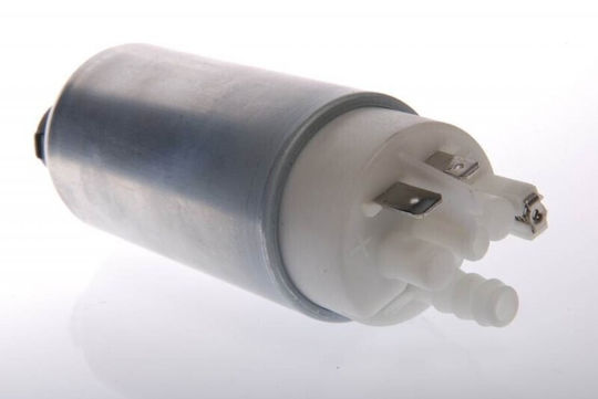 Fuel Pump Audi A6 97 Vw Passat 98 4b0906087bb