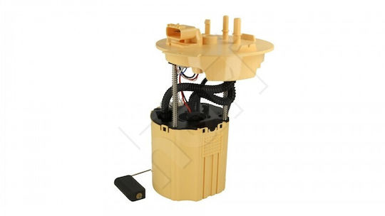 Elektrische Kraftstoffpumpe Astra J 1.3 Cdti 09 01232426