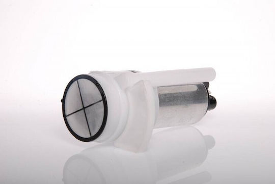 Kraftstoffpumpe Passat Golf Polo 1.4 1.8 E22041027z E22041027z