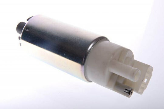 SKV Kraftstoffpumpe 0580453465 Astra G Vectra B 1.2-2.0 815037