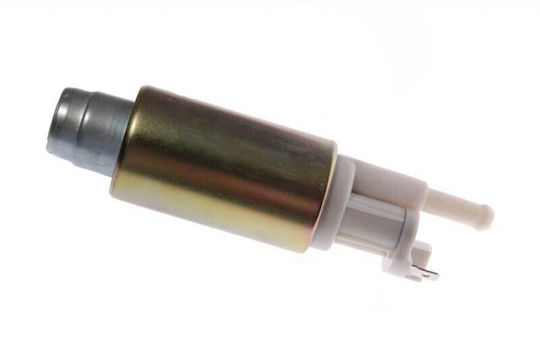 Kraftstoffpumpe Clio Megane Laguna 1.2 1.4 1.8 Aor049