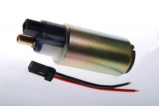 Fuel Pump Ford Focus 98 1.4-2.0 16v Xs4u9350aa