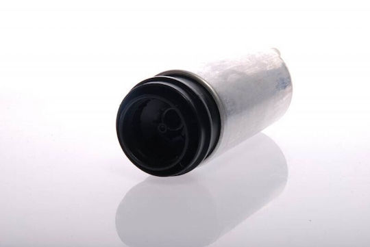 Αντλία Καυσίμου A8 02-10 Vw Phaeton 02 3d0919087m 3d0919087m