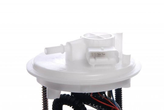 SKV Kraftstoffpumpe Punto 1.2 16v 46523408 46523408
