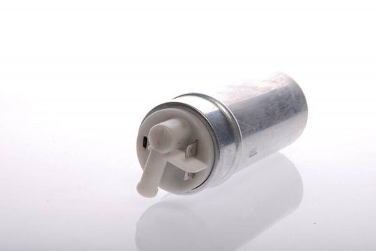 Kraftstoffpumpe 8e0906087d Passat B5 Audi A4 1.6 1.8 8e0906087d