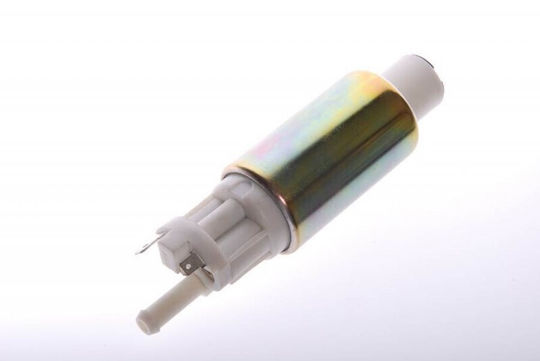 Fuel Pump Punto Lancia Y 1.2 1.4 1.6 3.1 Bar 46427664