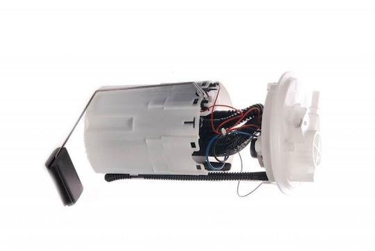 SKV Kraftstoffpumpe Punto 1.2 16v 46523408 46523408