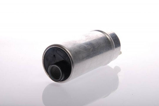 Kraftstoffpumpe 8e0906087d Passat B5 Audi A4 1.6 1.8 8e0906087d