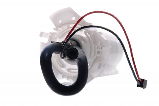 Горивна Помпа Astra G Vectra B Zafira A 9120218 9120218