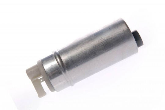 Kraftstoffpumpe 8e0906087d Passat B5 Audi A4 1.6 1.8 8e0906087d