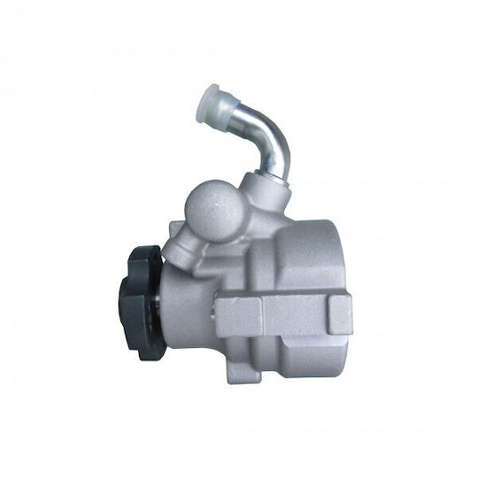 Hydraulikpumpe Für Citroen Jumper Peugeot Boxer