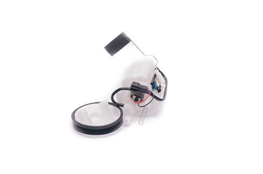Pompă De Combustibil Mercedes W203 C180 C200 C240 C320 2034703594