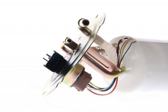 SKV Kraftstoffpumpe für Daewoo Lanos 96350588