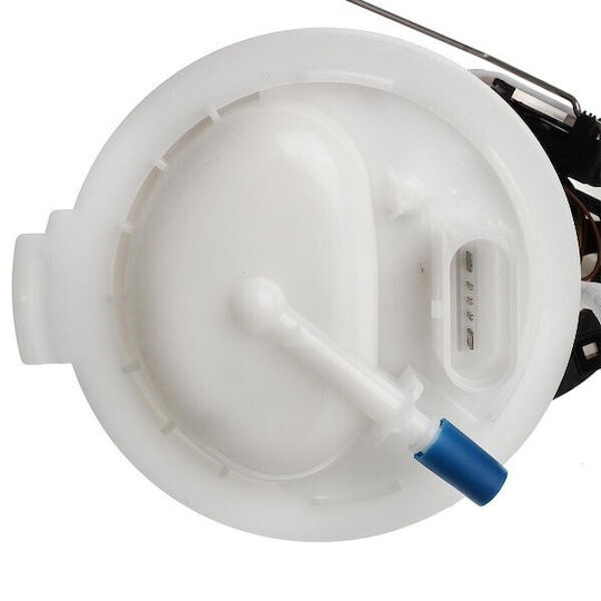 Vollständige Kraftstoffpumpe Volkswagen Vw Passat Vw Passat Cc Vw Cc