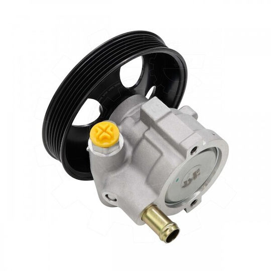 Opel Corsa B Frontera Tigra Kraftstoffpumpe 90466998
