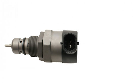 Fuel Pressure Regulator for Iveco Daily 06 Fuel Pump Injection 1627700580