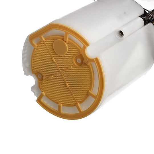 Vollständige Kraftstoffpumpe Volkswagen Vw Passat Vw Passat Cc Vw Cc