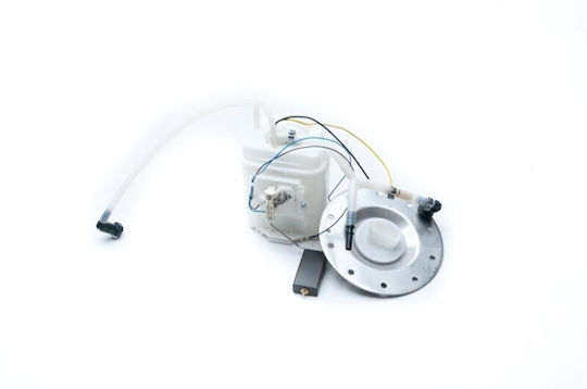 Αντλία Καυσίμου New Beetle 1.8t 2.5 1j0919087q 1j0919087q