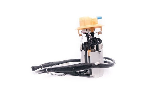 Αντλία Καυσίμου Volvo S60 S80 Xc90 2.0t 2.4t 2.5t 3.0 30761742