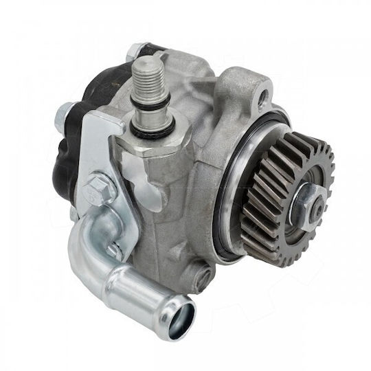 Mitsubishi Pajero Ii Mb922703 Assistance Pump