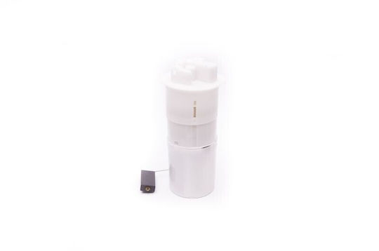 Pompa De Combustibil Freelander 1.8 16v Wfx000210 Wfx000190