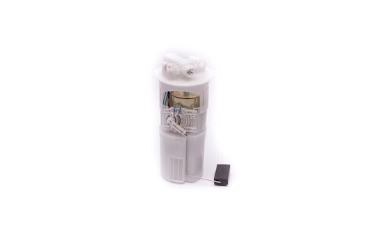 Pompa De Combustibil Freelander 1.8 16v Wfx000210 Wfx000190