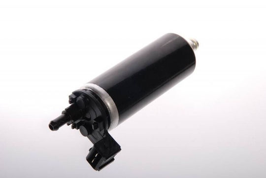 Pompa De Combustibil Audi 80 1.8 S VW Polo 1.0 1.3 Cat 811906091