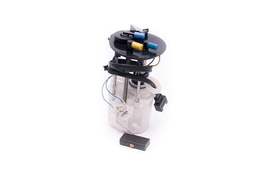 Αντλια Καυσιμου Mercedes A-class W168 A140 A160 A190 1684702894