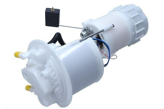 Maxgear Kraftstoffpumpen Einheit Citroen C1 1.0 05 1525ge