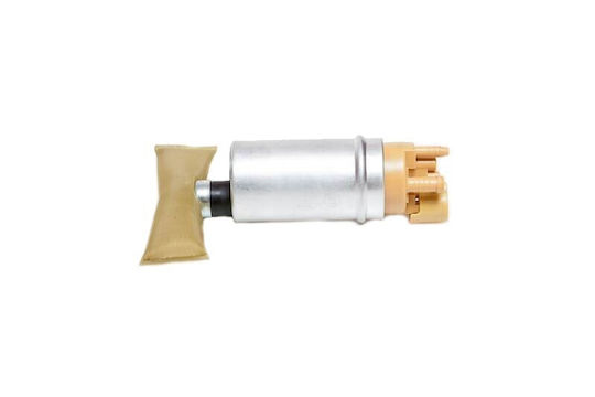 Pompa De Combustibil Audi Vw Opel Motoare 1.9 2.5 Dti 1j0919050